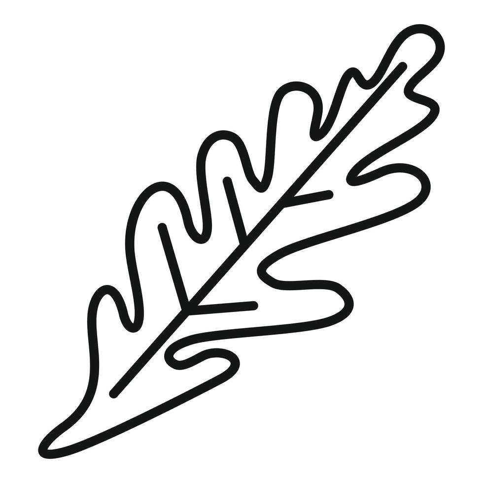 Roquette