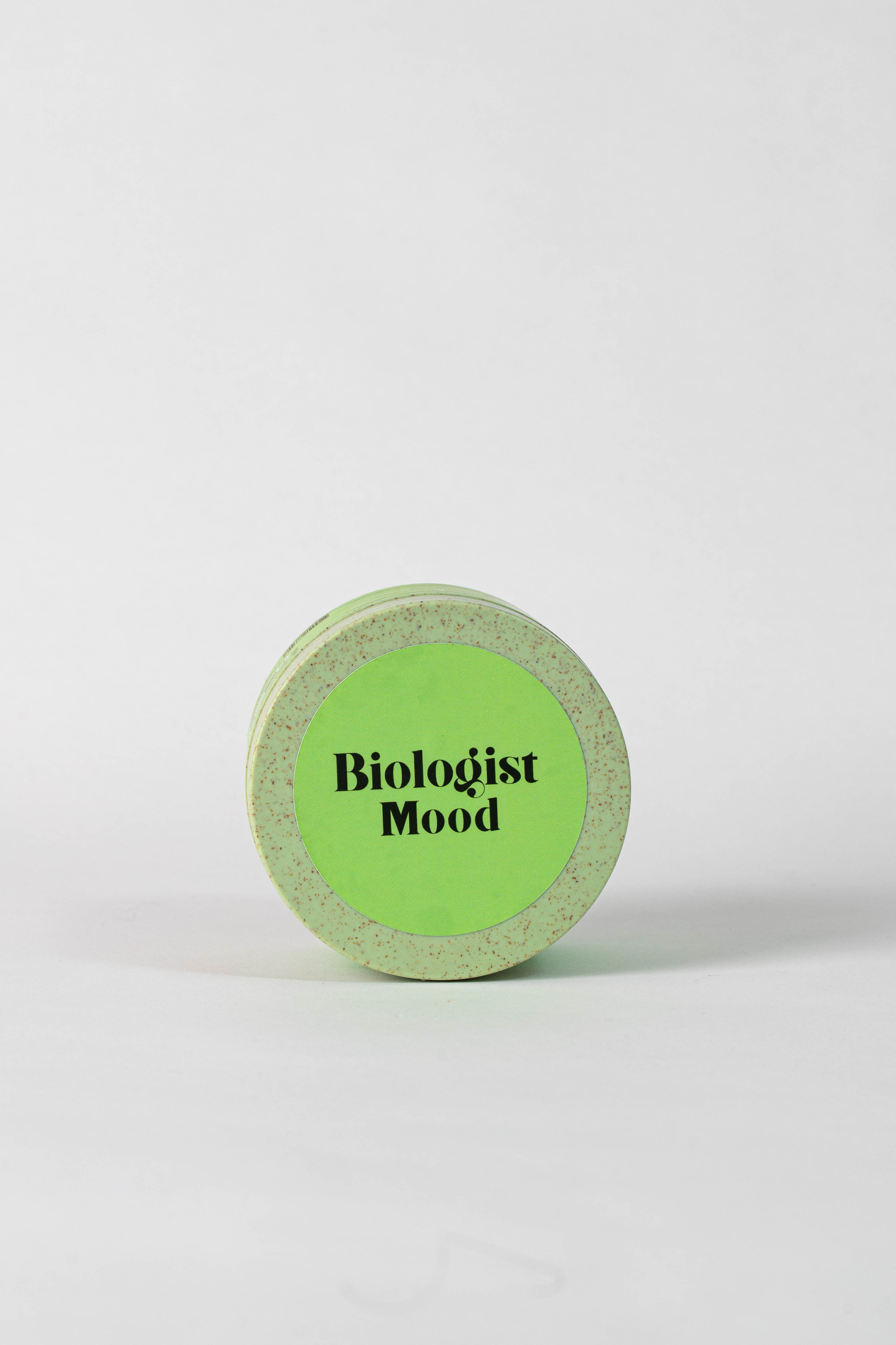 Mon Petit Masque Vegan 200ml - Soin Capillaire 3-en-1 Nourrissant