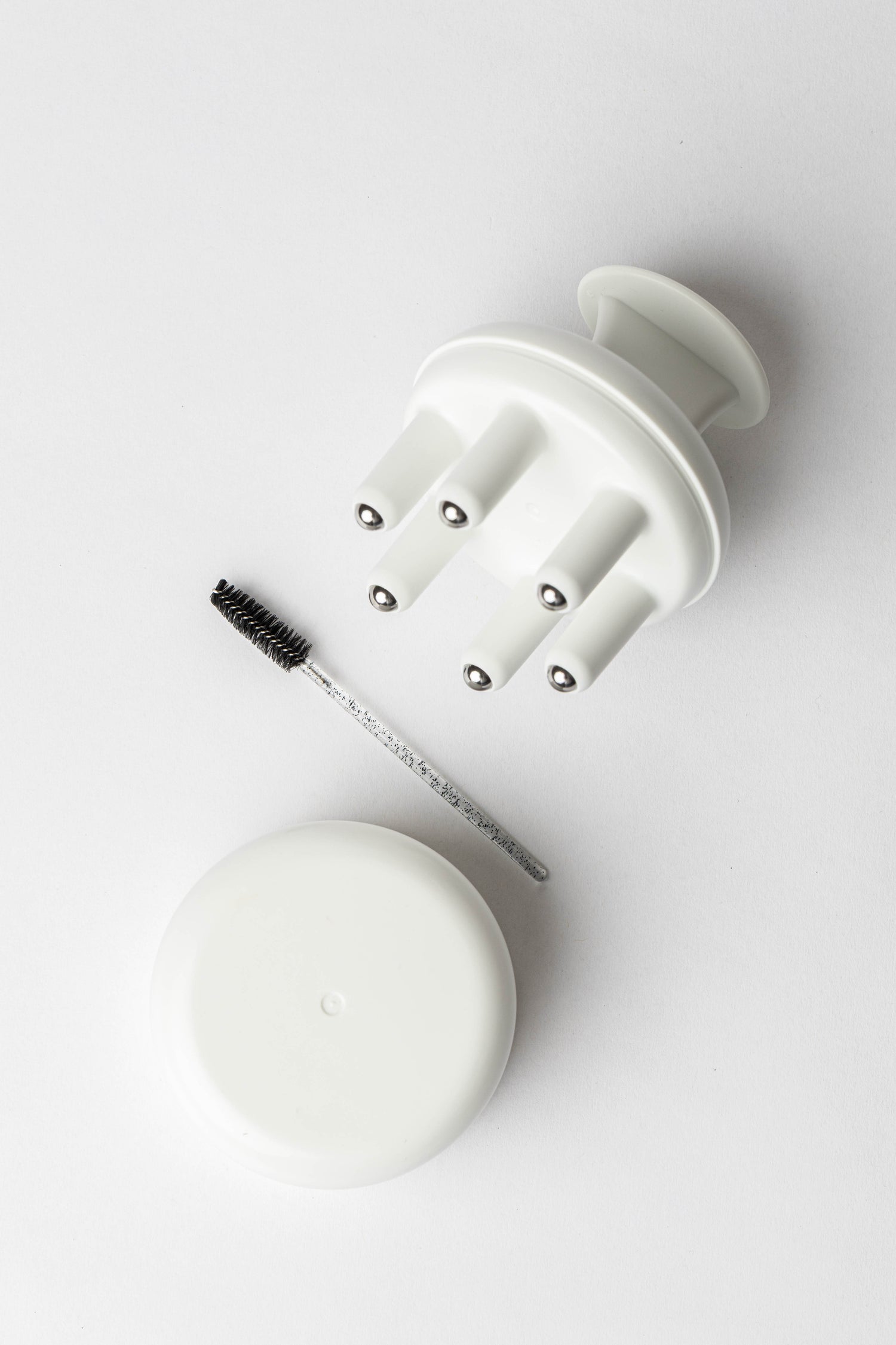 Applicateur serum pousse cheveux pharmacie