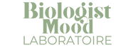 biologist-mood.fr