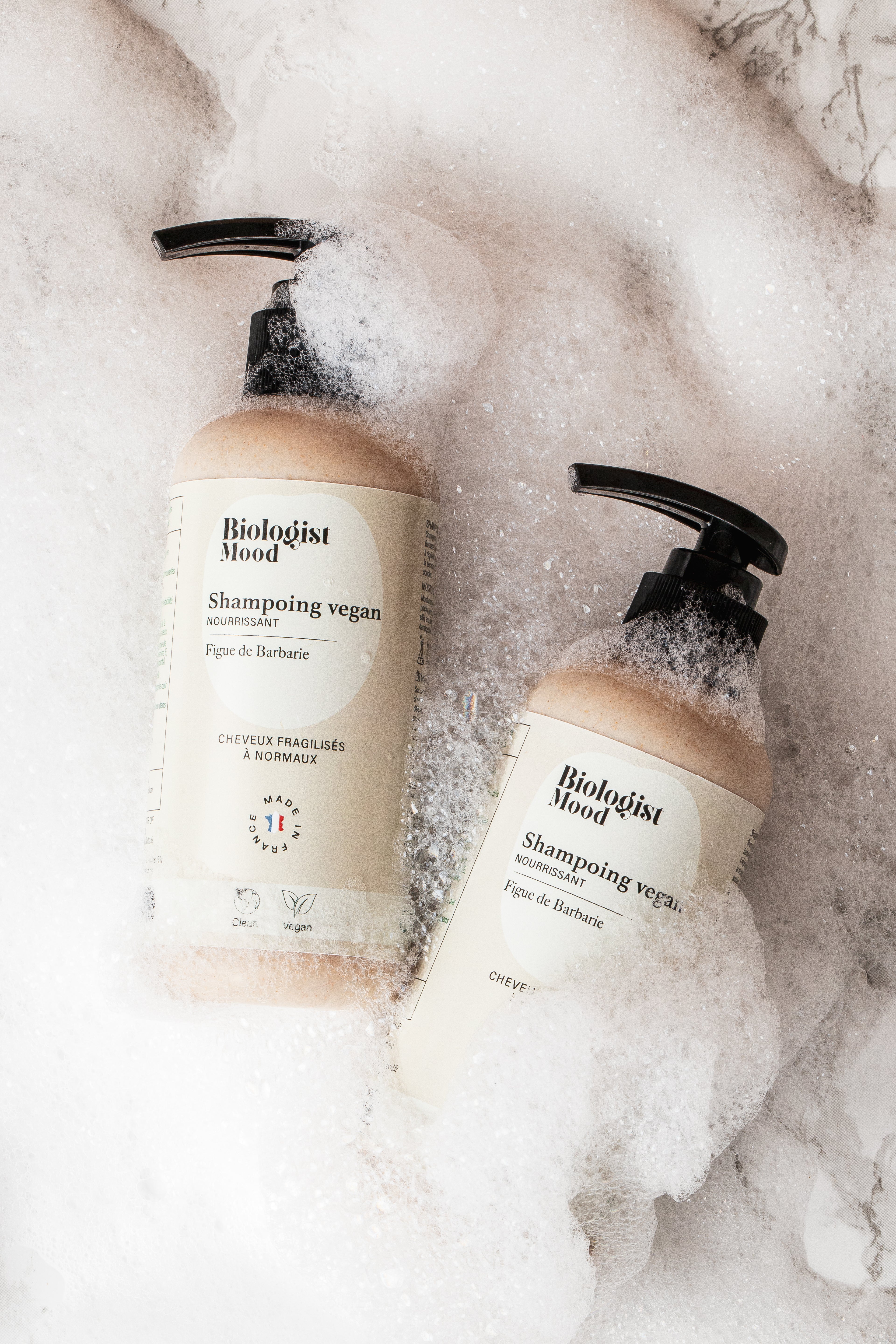 shampoing huile figue barbarie