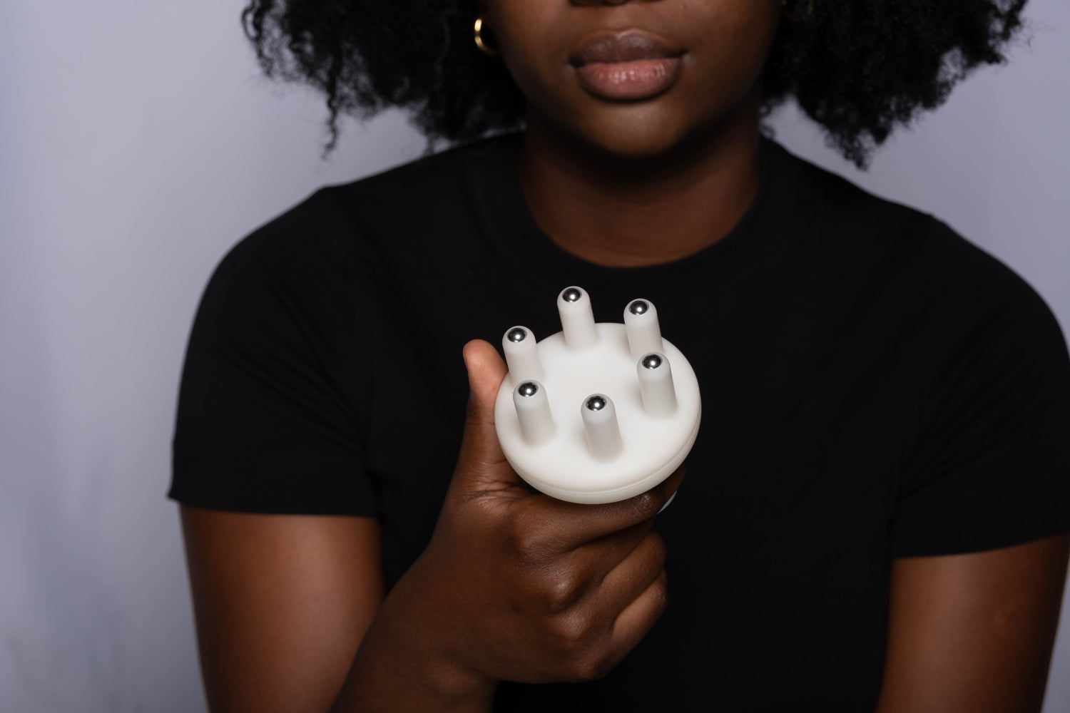 applicateur sérum pousse cheveux