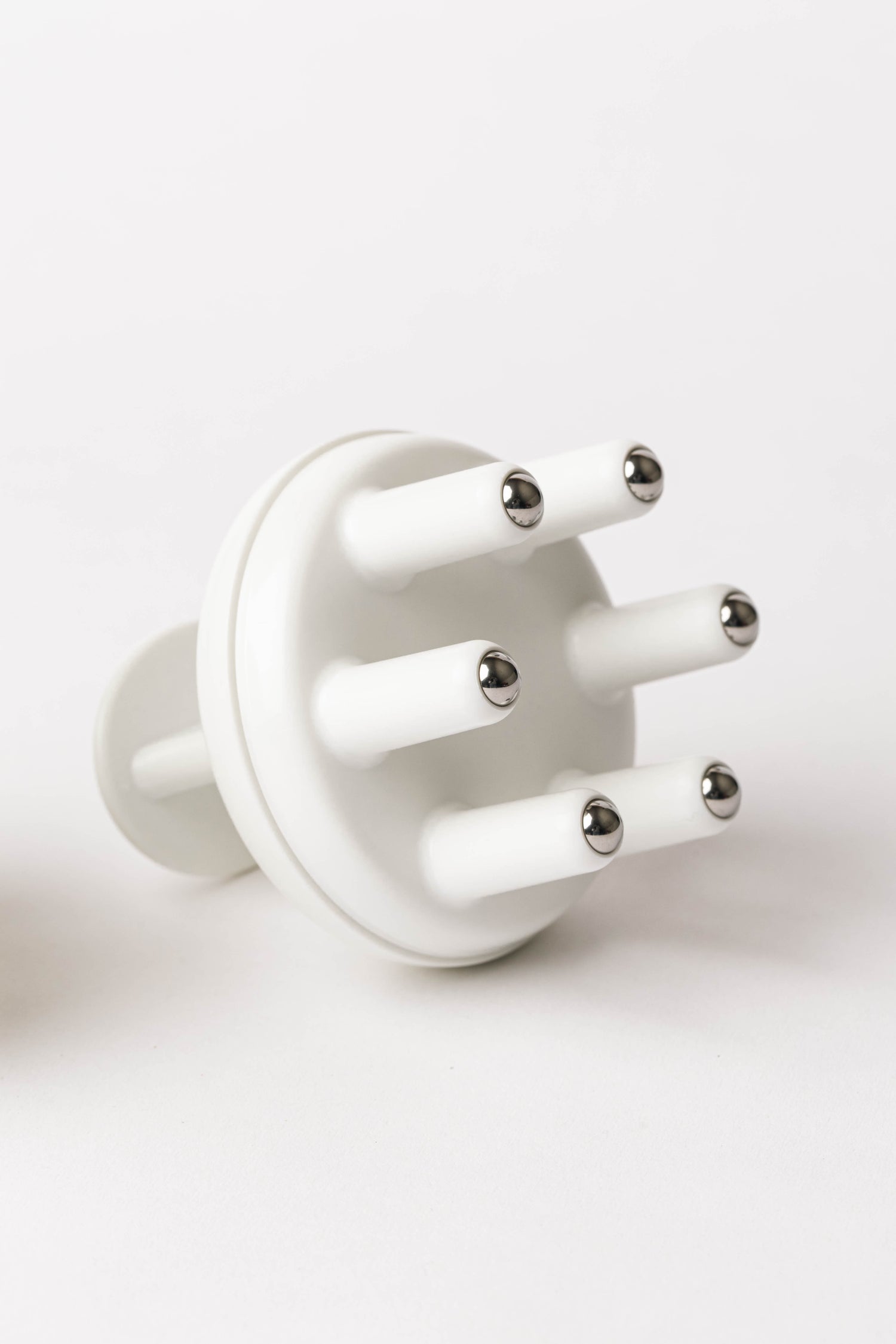 applicateur huile pour cheveux