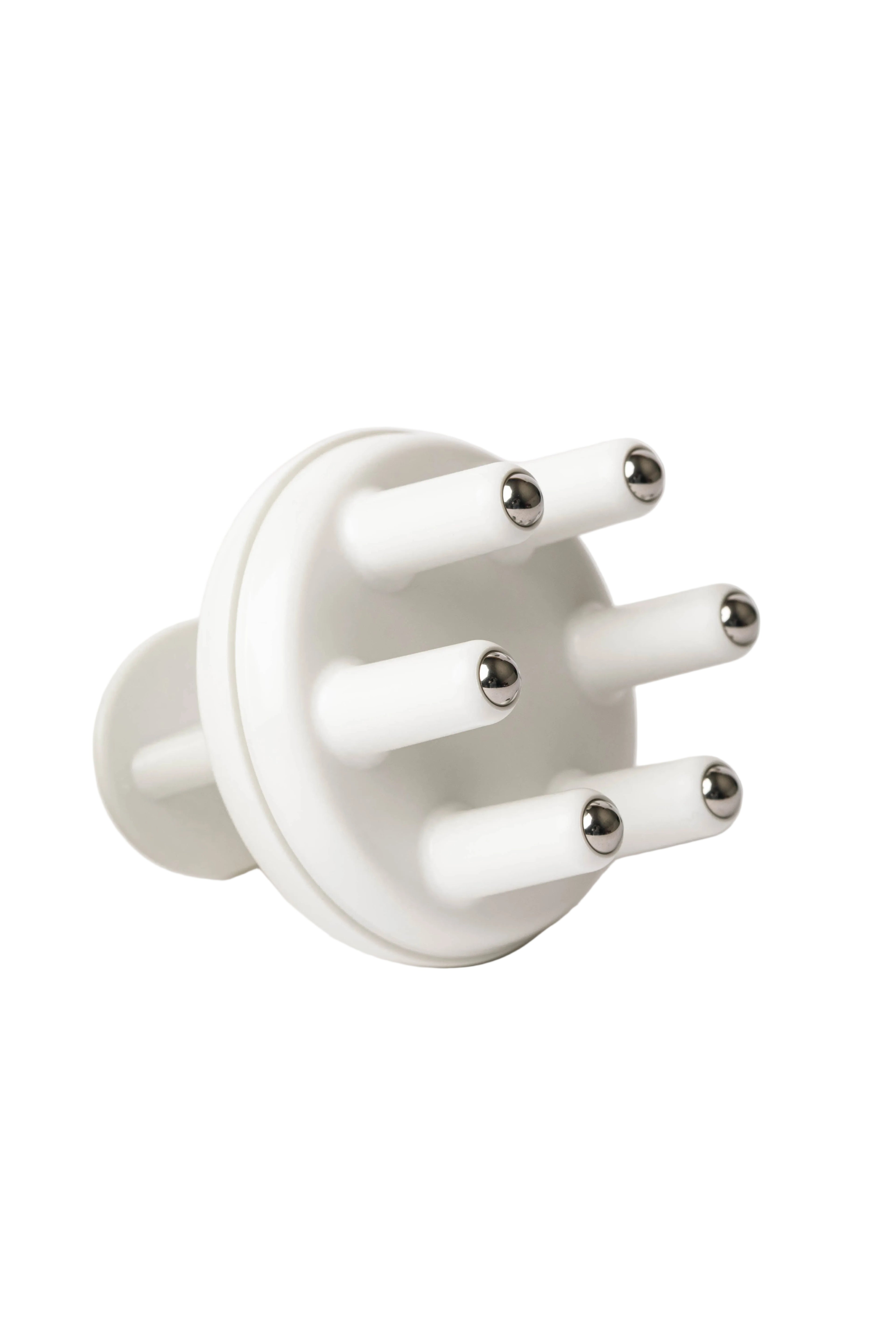 applicateur huile pour cheveux