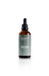 Huile réparatrice cheveux abîmés Curae Oil