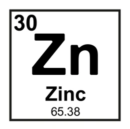 Bisglycinate de Zinc