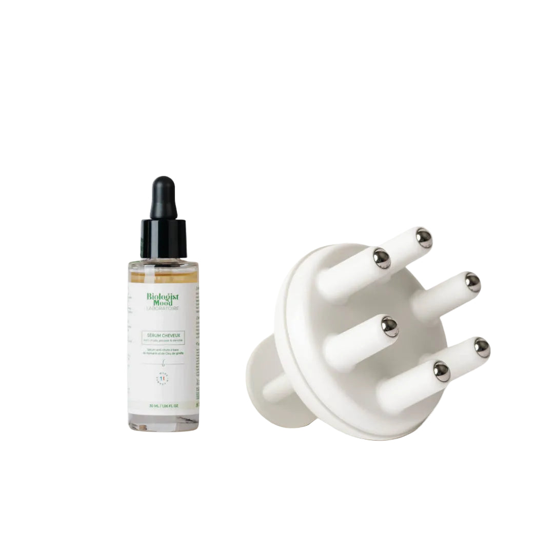 serum_pousse_cheveux_biologist_mood