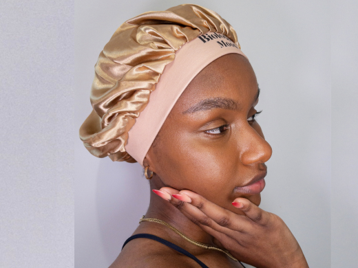 Comment avoir de beaux cheveux ?