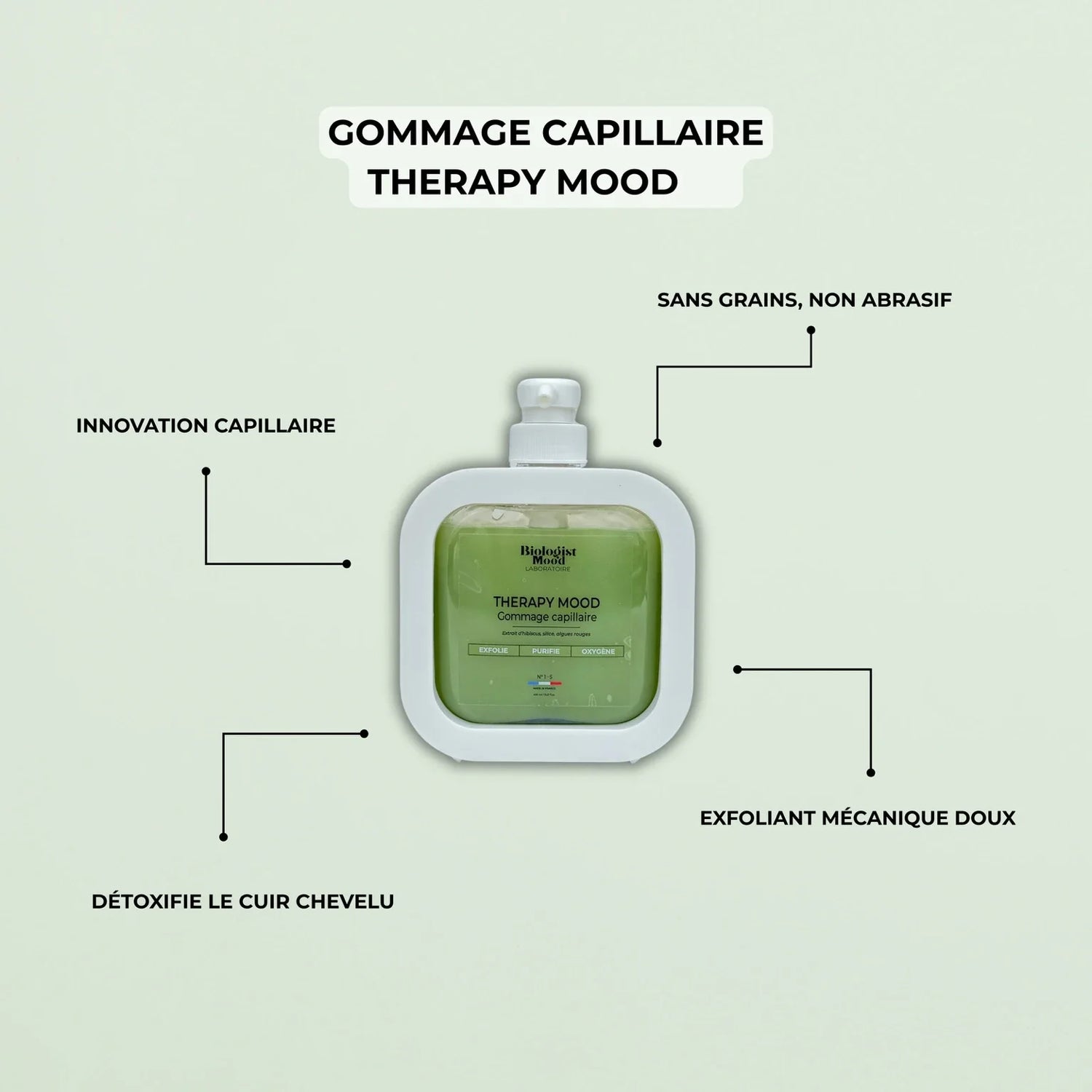 Comment faire un gommage cheveux pour enlever coloration : exfoliation capillaire douce et cuir chevelu sain