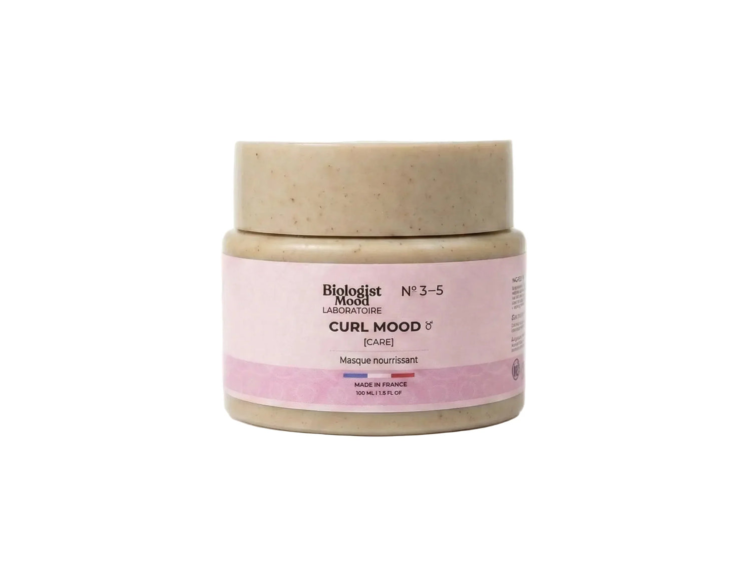 Routine 30 jours pousse cheveux : protocole complet avec exfoliation et stimulation