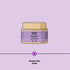 masque cheveux afro