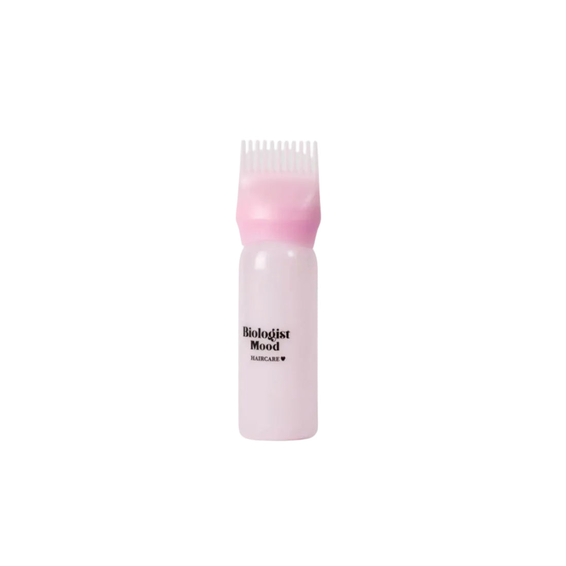 Hair Oil Applicator - Biologist Mood