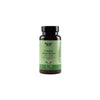 Hair growth food supplement - Biologist Mood natural treatment 