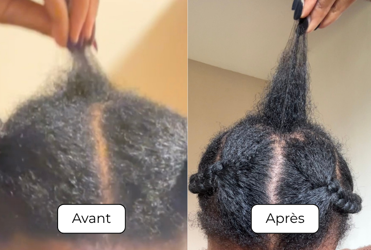Anne sophie - 23 ans