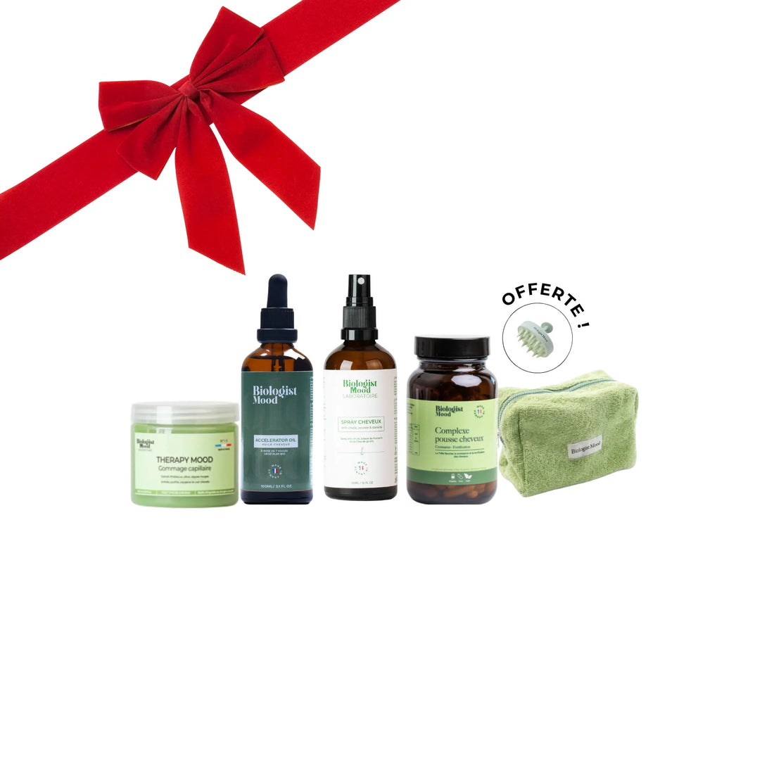 Protocole In and Out complet