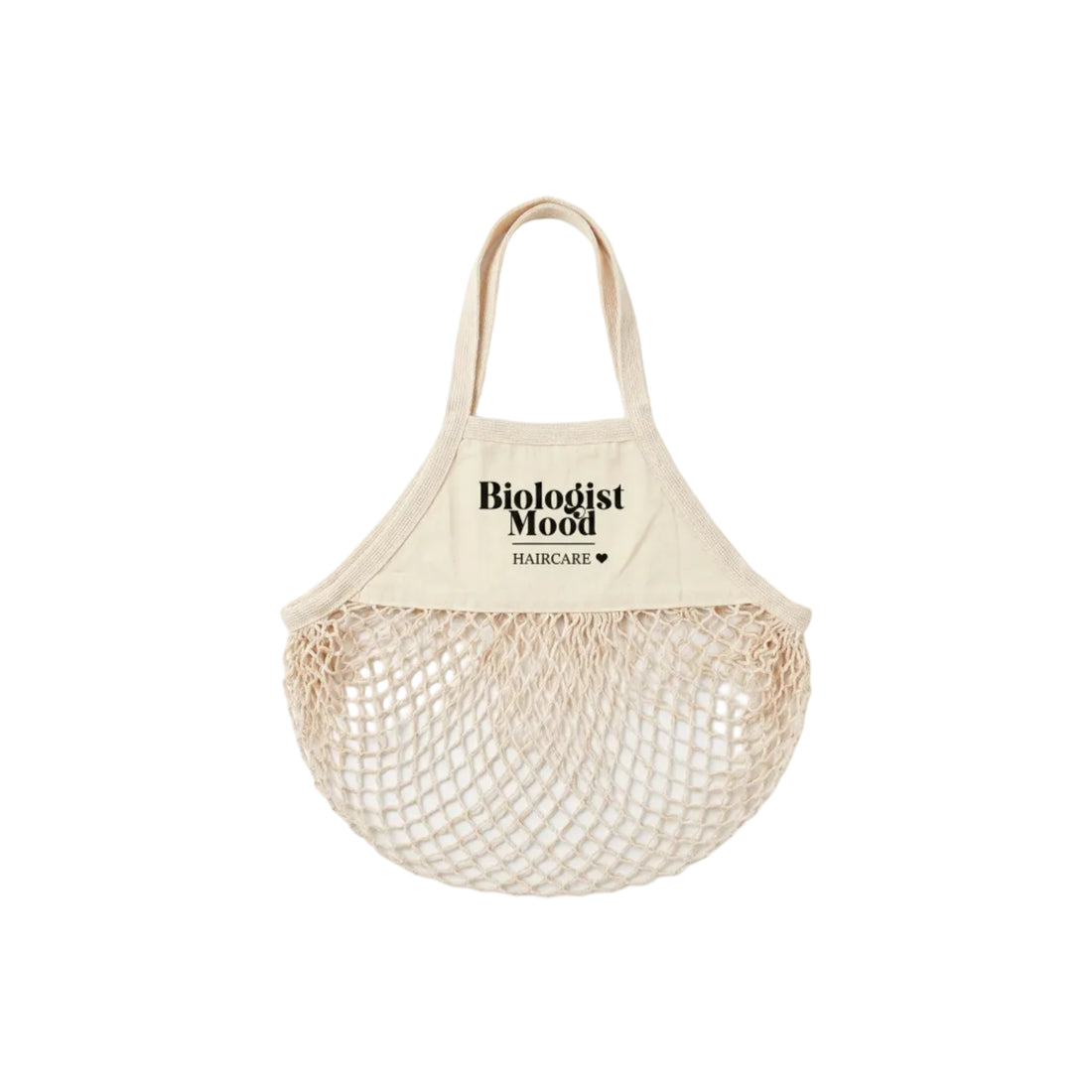 Summer Bag - Biologist Mood