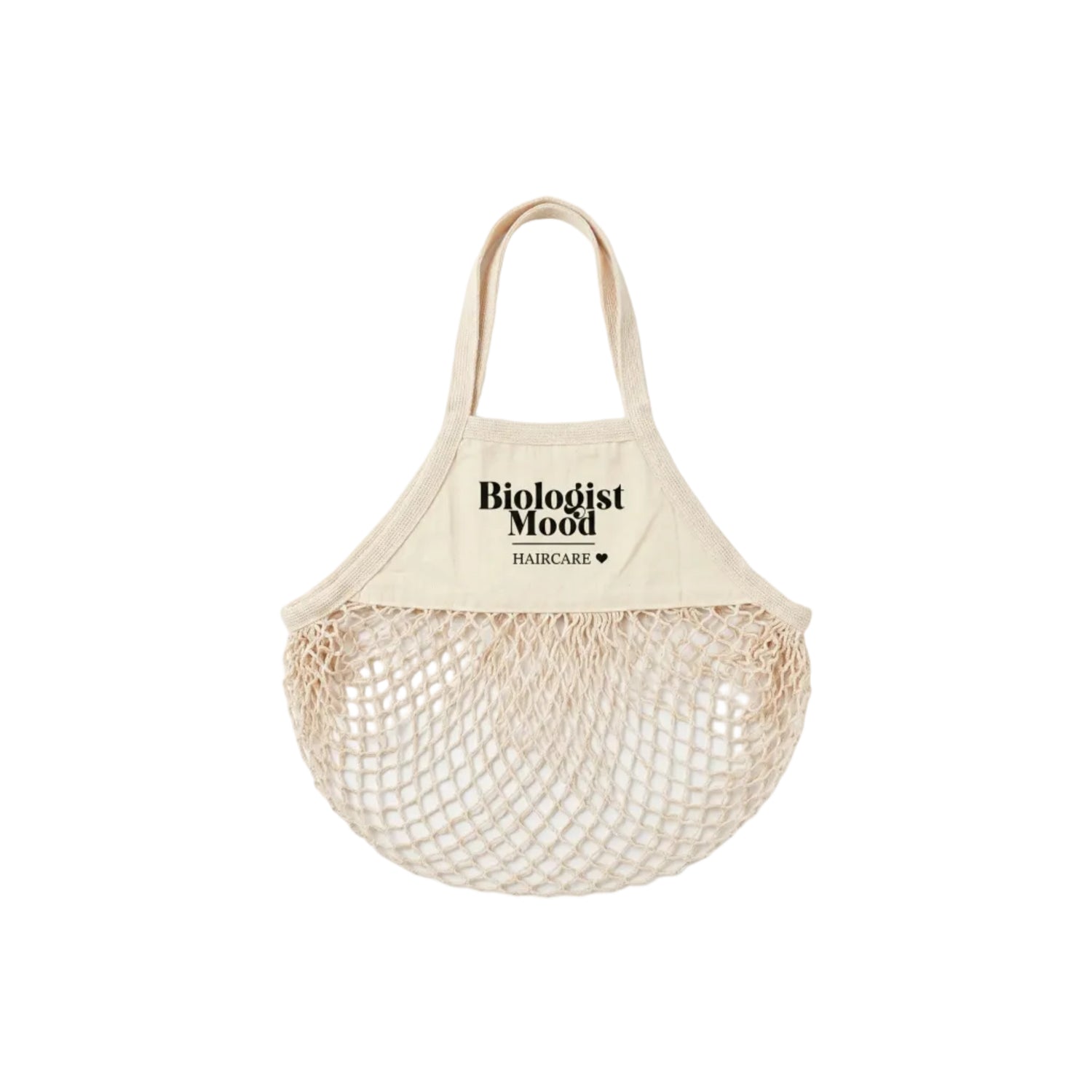 Summer Bag - Biologist Mood