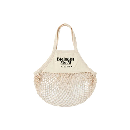 Summer Bag - Biologist Mood