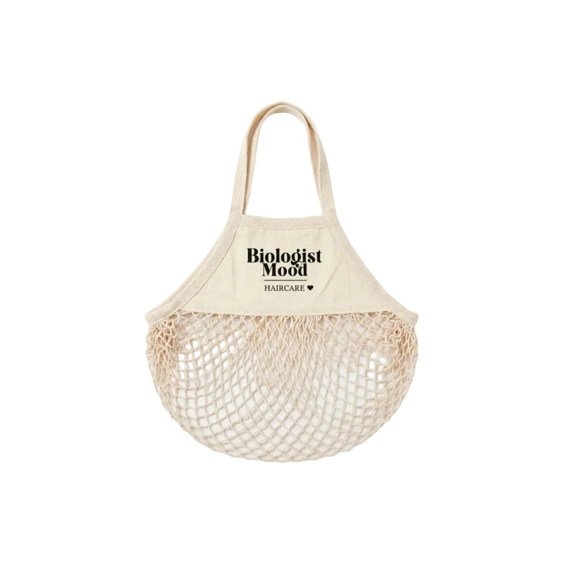 🎁 Summer Bag - Biologist Mood (100% off)