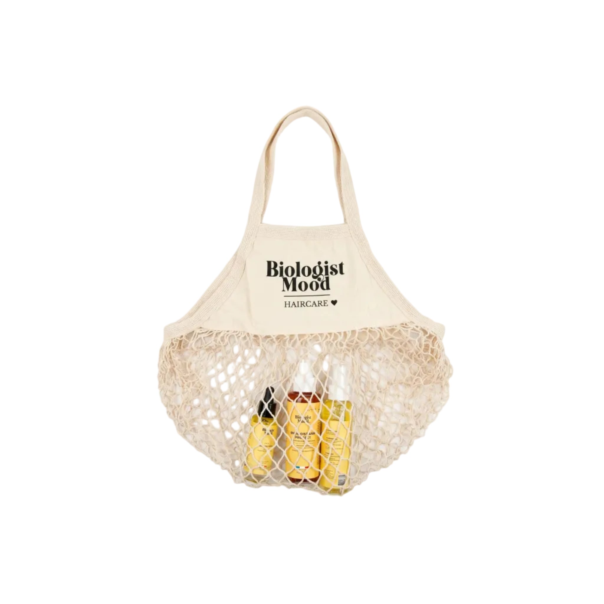 Summer Bag - Biologist Mood