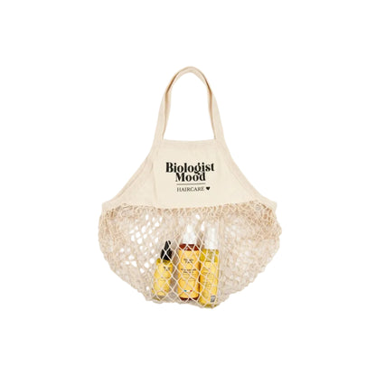 Summer Bag - Biologist Mood