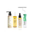 soin hydratant cheveux