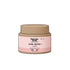 Masque nourrissant cheveux bouclés 