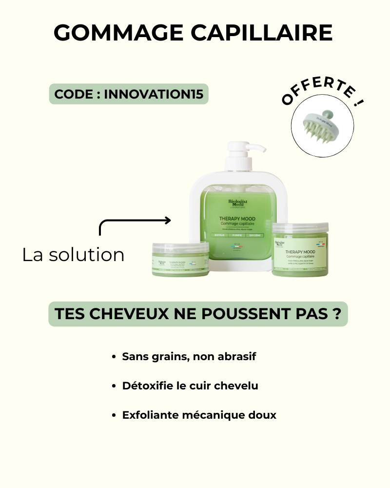 Titre de la diapositive