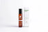 accelerator boost + de chez biologist mood , meilleur accelerator pousse cheveux 