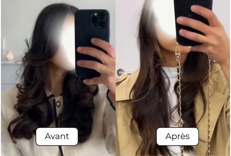 Sourour,28 ans