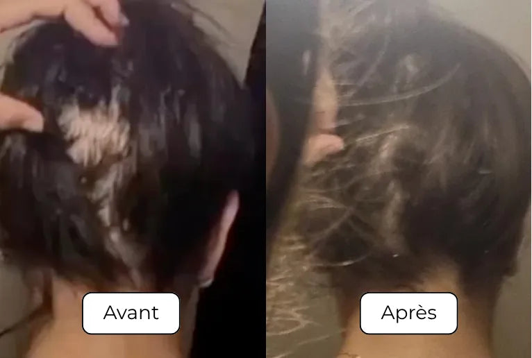 Jayce, 31 ans