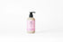 shampoing cheveux bouclés