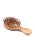 Brosse bambou