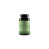 complement-alimentaire-pousse-cheveux-biotine-zinc-keratine-biologist-mood