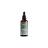 Curae Oil Biologist Mood, huile capillaire nourrissante aux huiles végétales pour hydrater, réparer et apporter brillance aux cheveux secs et abîmés.
