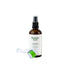 dermaroller et spray pousse cheveux ce chez biologist-mood