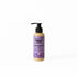 gelée capillaire afro