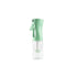 Flacon spray vide Biologist Mood pour application de soins capillaires, brumes et lotions sur le cuir chevelu et les cheveux.