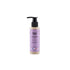 Gelée Afro Mood Biologist Mood pour cheveux crépus, frisés et bouclés, soin coiffant hydratant qui définit les boucles, réduit les frisottis et aide à maintenir l’hydratation.
