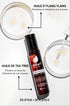 Accelerator Boost Biologist Mood, huile pousse cheveux et barbe naturelle pour stimuler la pousse de cheveux
