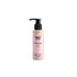Leave-in Curl Mood Biologist Mood pour cheveux bouclés et frisés, soin sans rinçage hydratant qui définit les boucles, réduit les frisottis et apporte de la douceur.