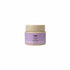 Masque Afro Mood Biologist Mood pour cheveux crépus, frisés et bouclés, soin nourrissant qui hydrate intensément, facilite le démêlage et réduit la casse.