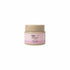 Masque Curl Mood Biologist Mood pour cheveux bouclés, soin nourrissant et hydratant qui aide à définir les boucles, réduire les frisottis et apporter de la souplesse.