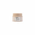 Masque vegan Biologist Mood à la figue de barbarie et à l’argan pour nourrir, hydrater et réparer les cheveux secs, abîmés et déshydratés.