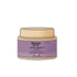 masque cheveux afros 