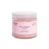Micro-émulsion Curl Mood Care Biologist Mood pour cheveux bouclés, soin hydratant et définisseur de boucles, vue détaillée du produit