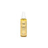 Protection solaire cheveux Biologist Sun Protect en spray hydratant pour protéger les cheveux des UV, du sel et du chlore
