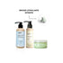 pellicule cheveux