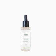 serum pousse cheveux