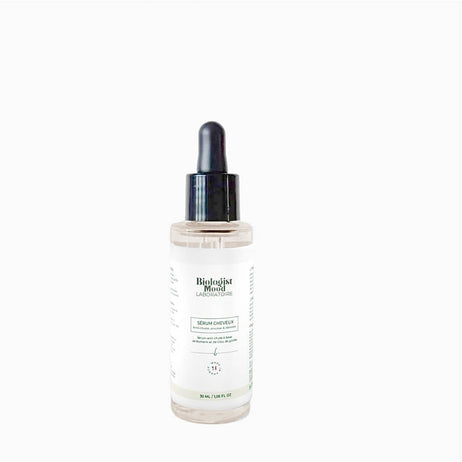 serum pousse cheveux